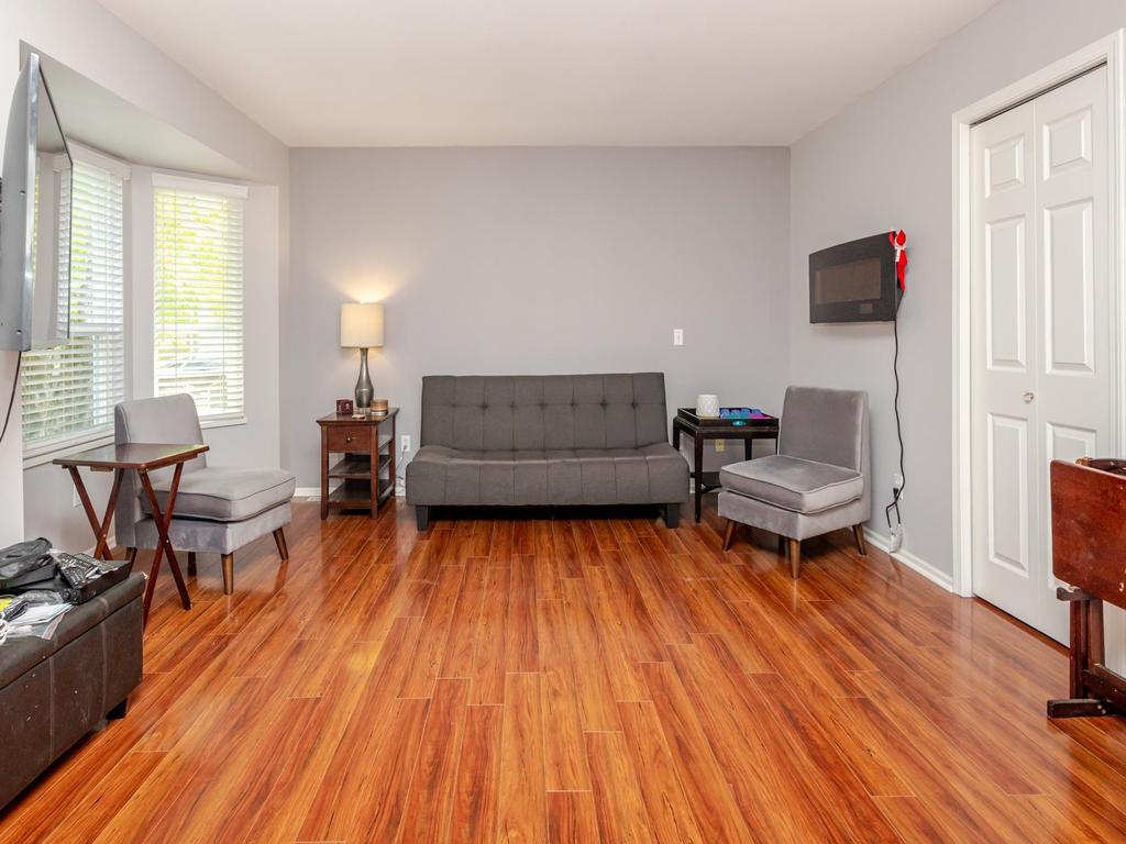 Listing Image for R3092086