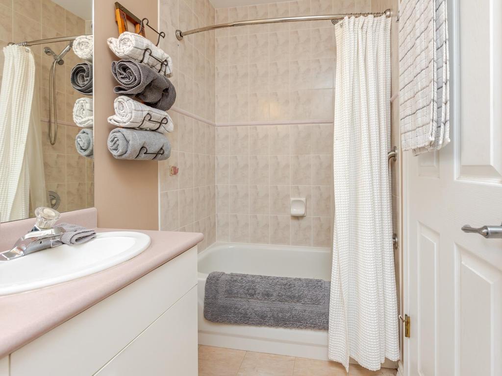 Listing Image for R3092086