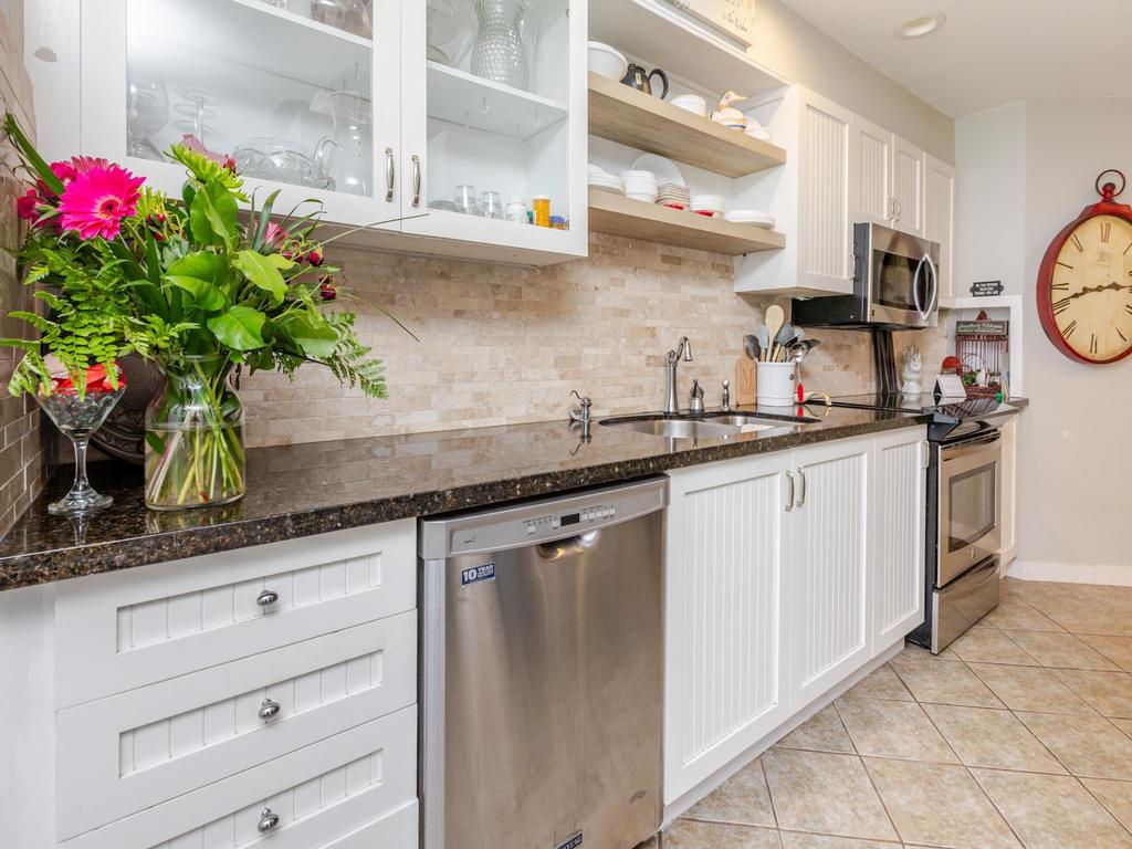 Listing Image for R3092086