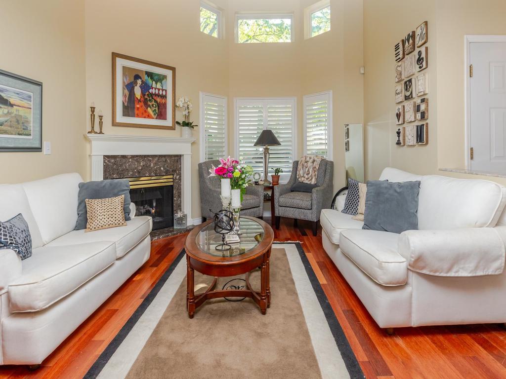 Listing Image for R3092086