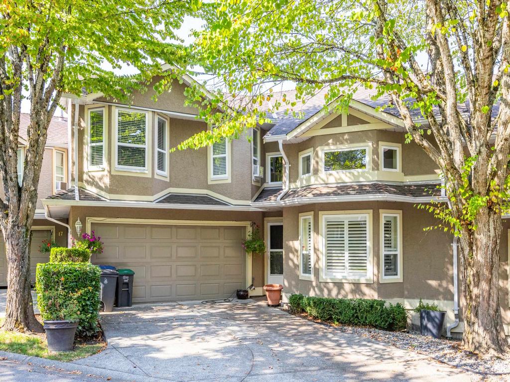 Listing Image for R3092086