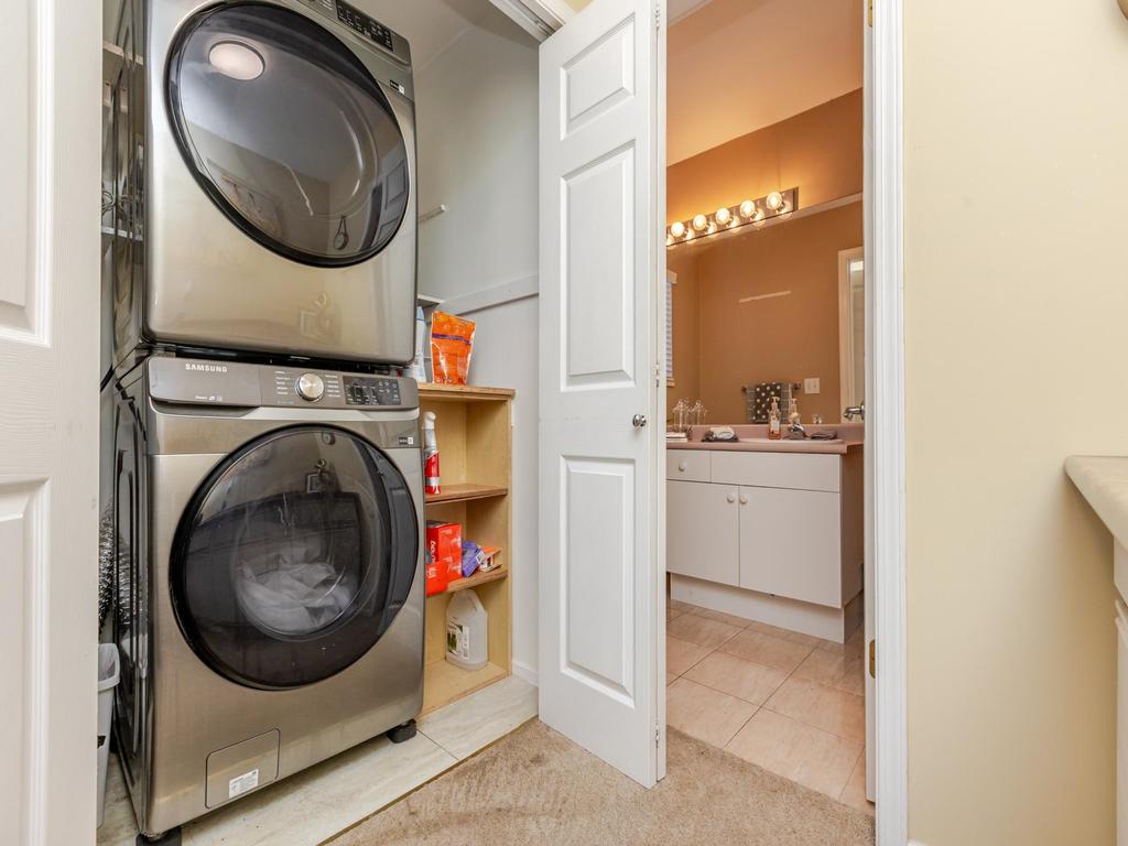 Listing Image for R3092086