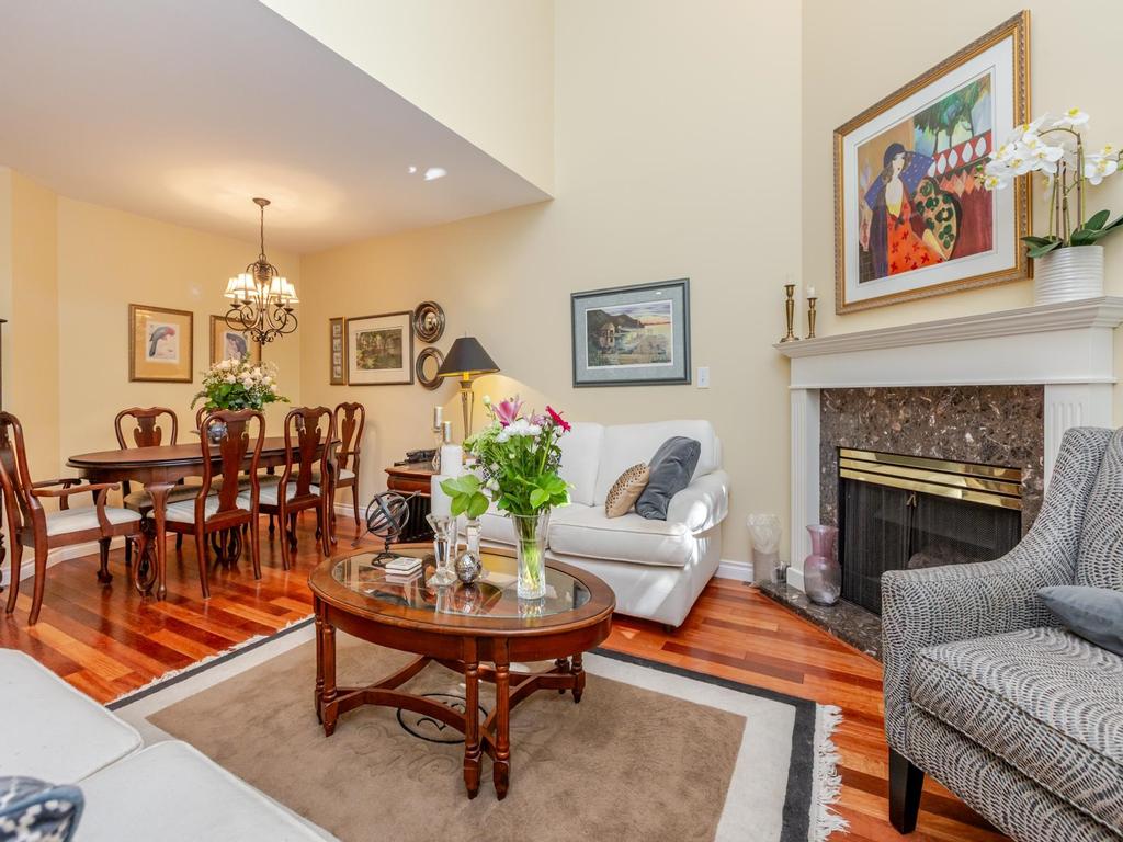 Listing Image for R3092086