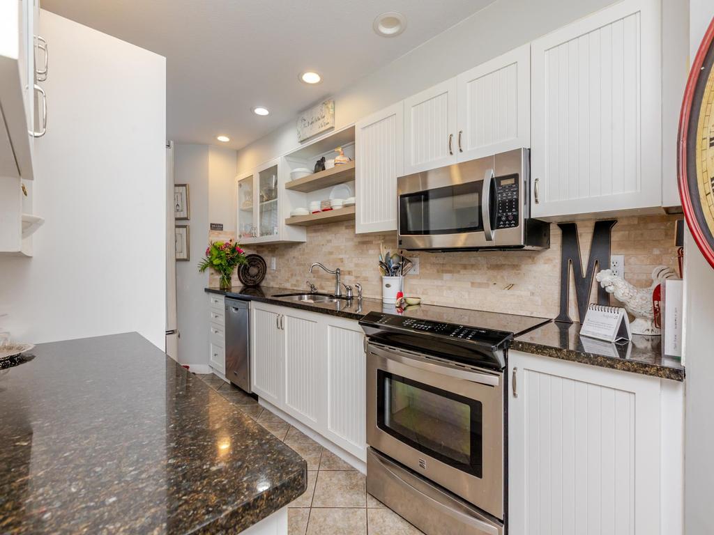 Listing Image for R3092086