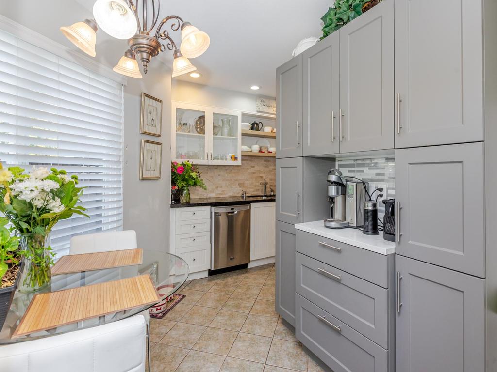 Listing Image for R3092086