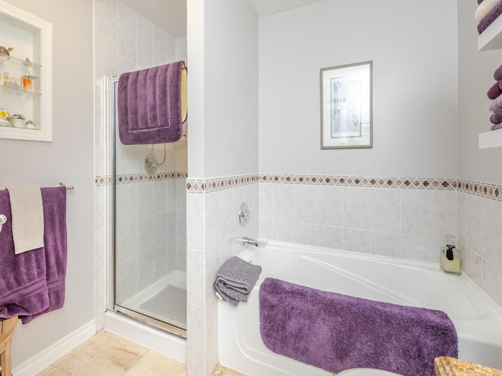 Listing Image for R3092086