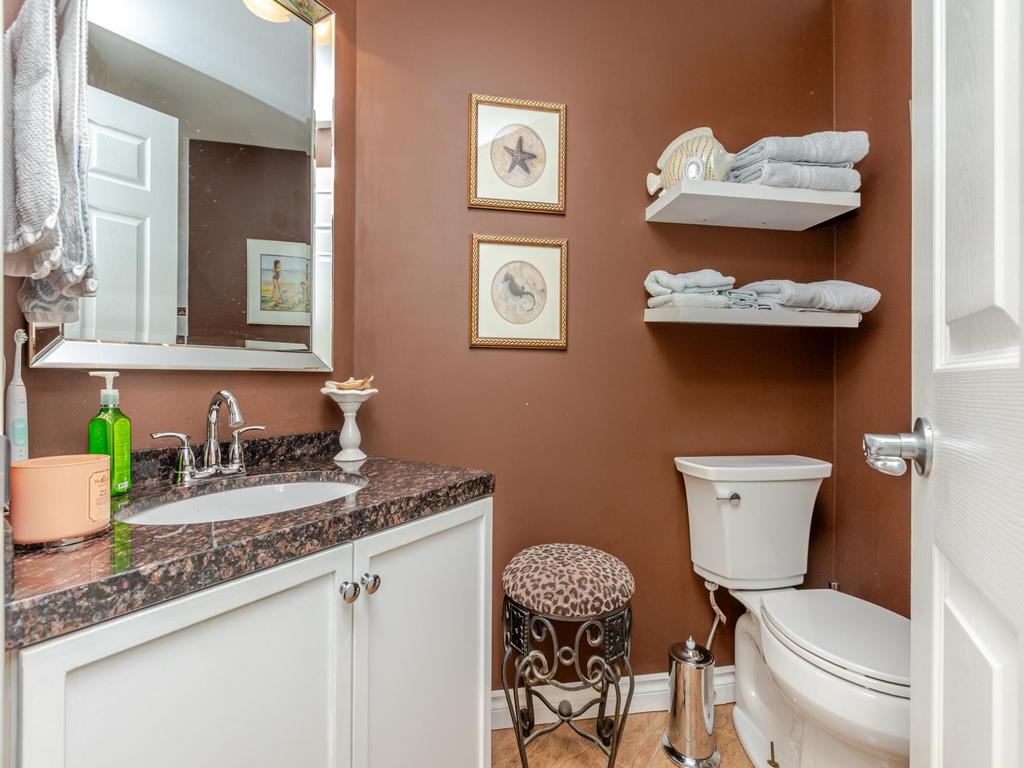 Listing Image for R3092086