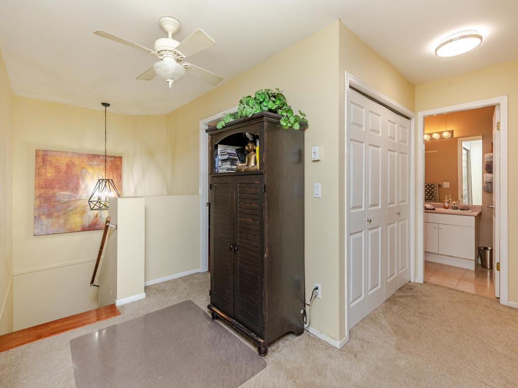 Listing Image for R3092086