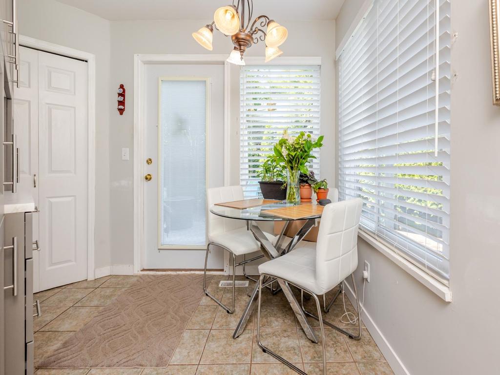 Listing Image for R3092086