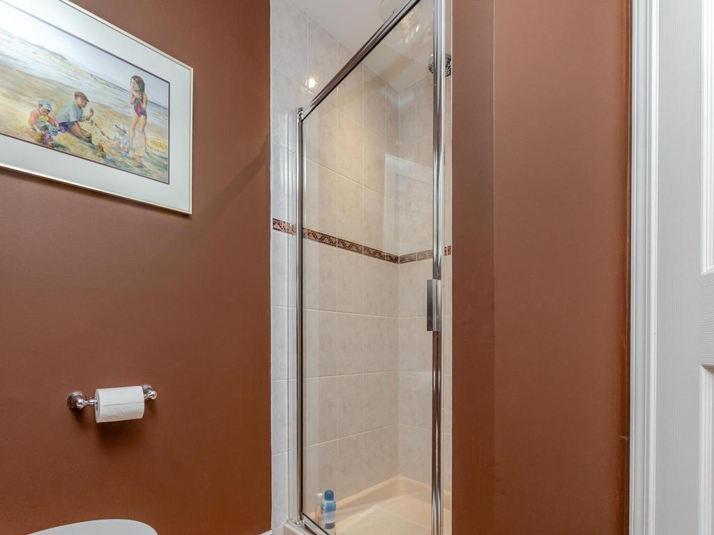 Listing Image for R3092086