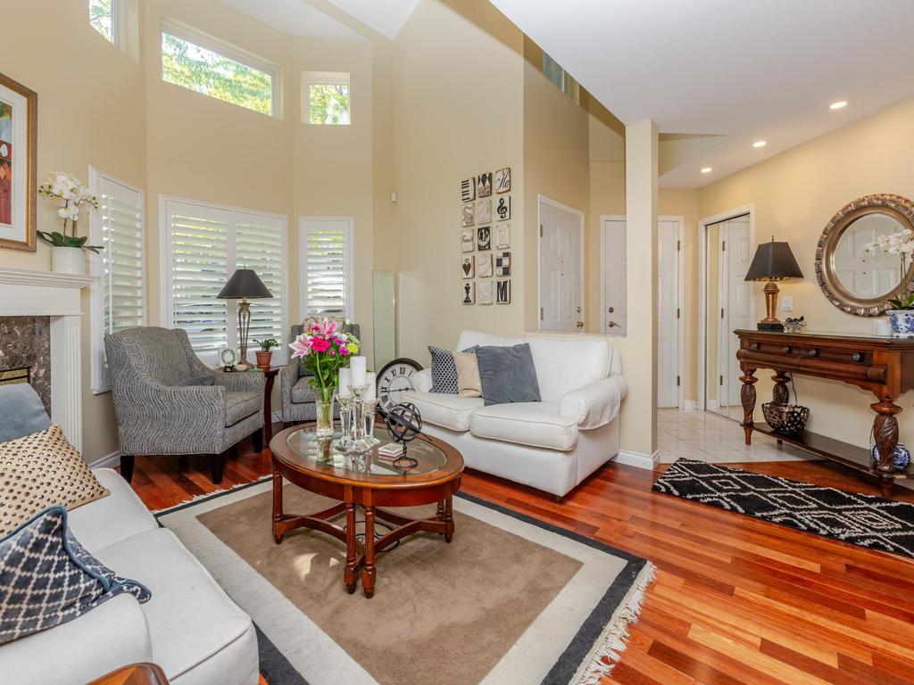 Listing Image for R3092086