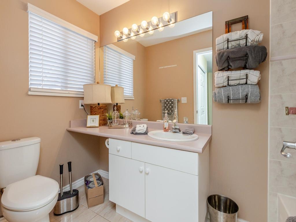 Listing Image for R3092086