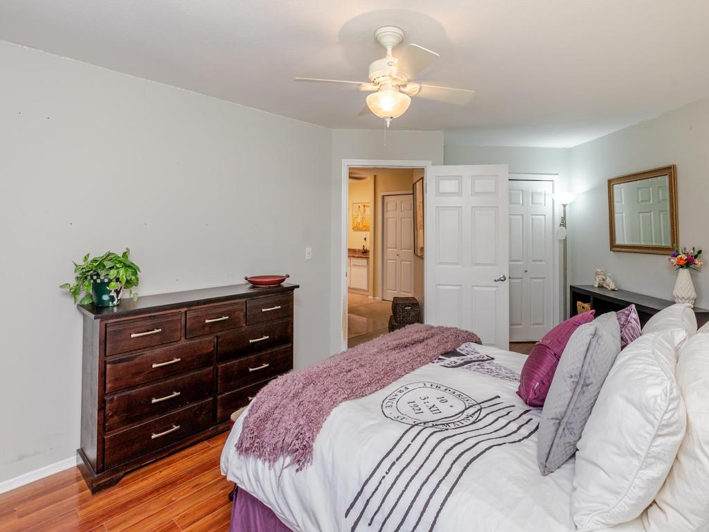 Listing Image for R3092086