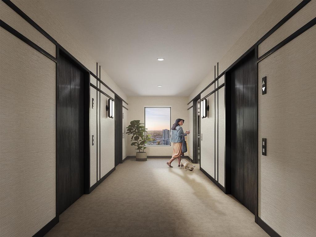 Listing Image for R3092090