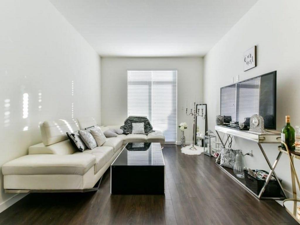 Listing Image for R3092092