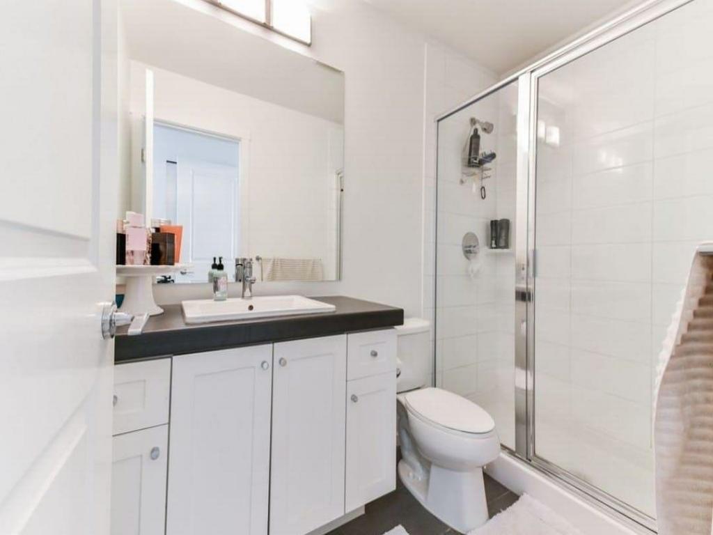 Listing Image for R3092092