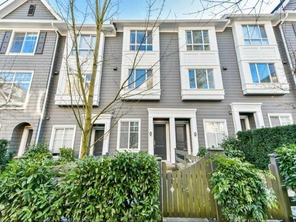 Listing Image for R3092092