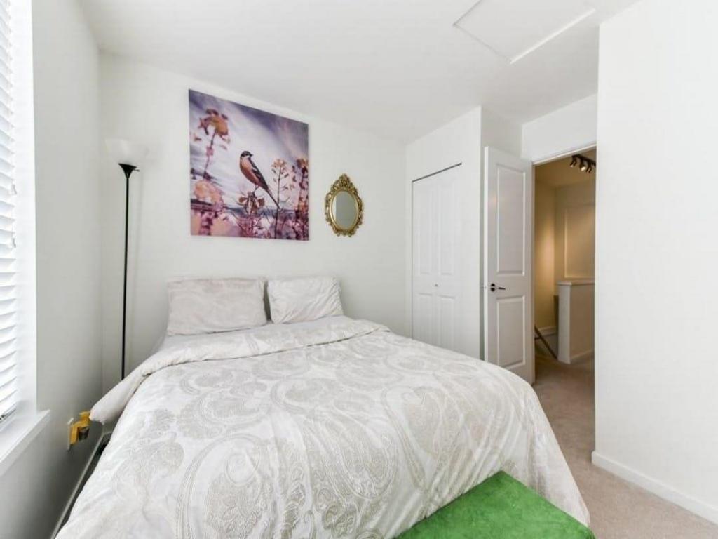 Listing Image for R3092092