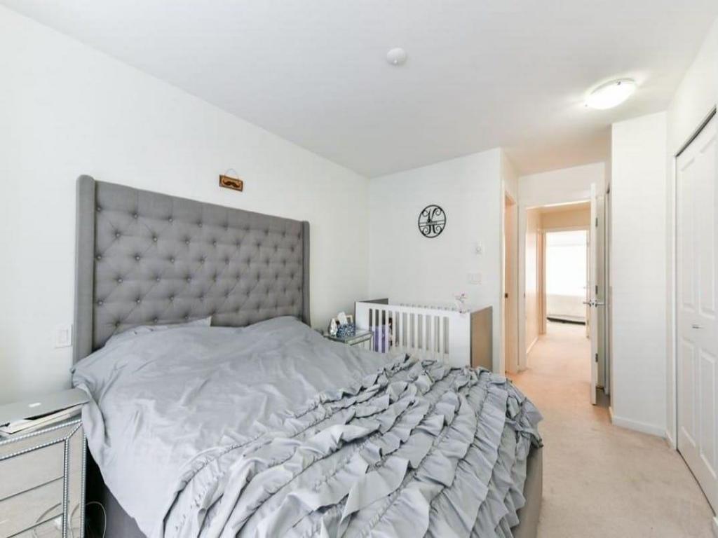 Listing Image for R3092092