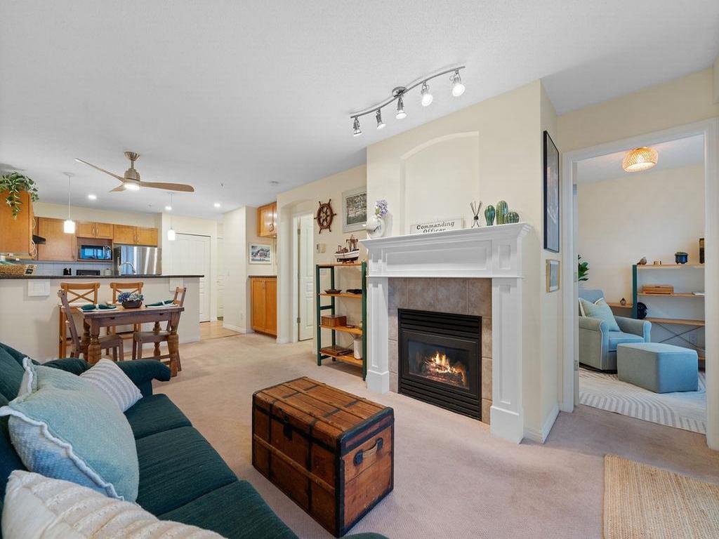 Listing Image for R3092094