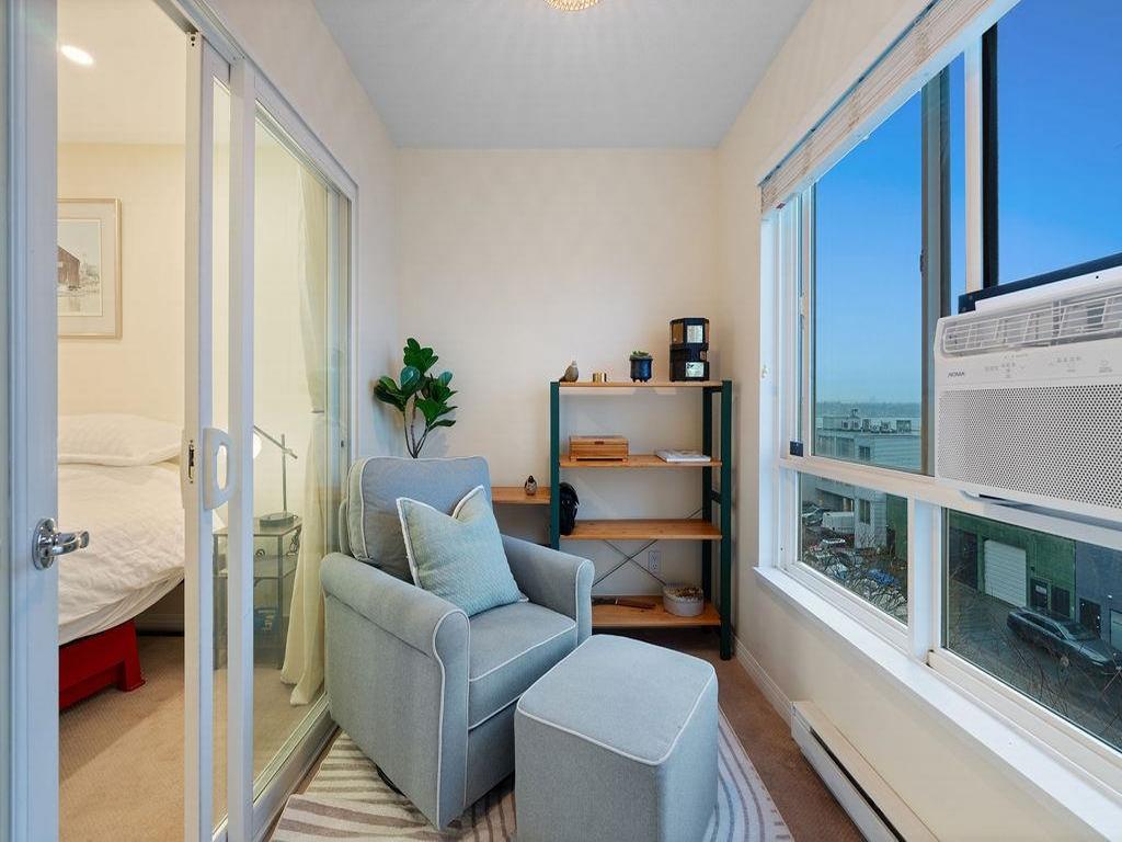 Listing Image for R3092094