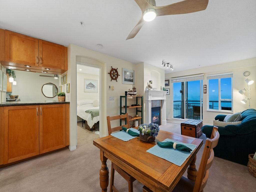 Listing Image for R3092094