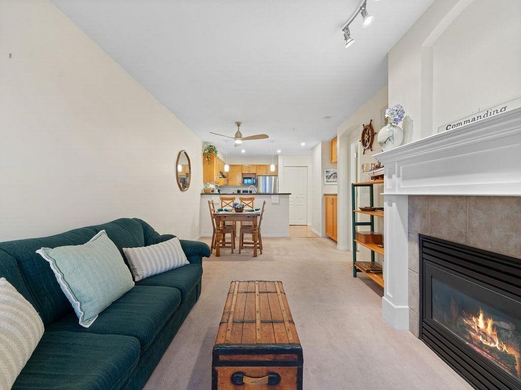 Listing Image for R3092094