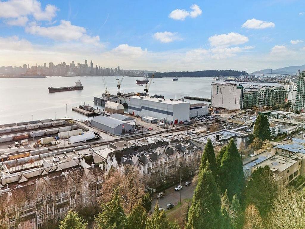 Listing Image for R3092094