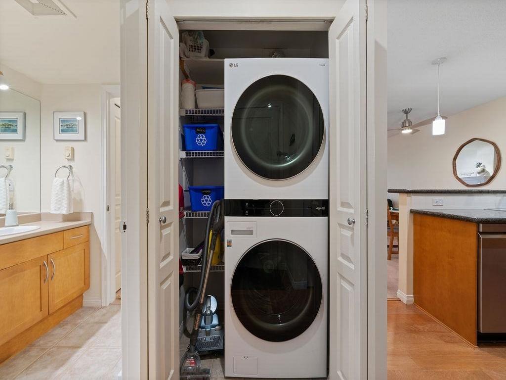 Listing Image for R3092094