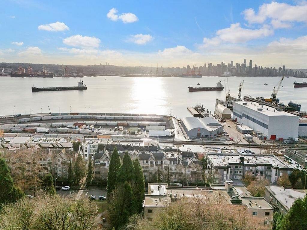 Listing Image for R3092094