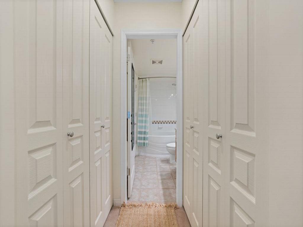 Listing Image for R3092094