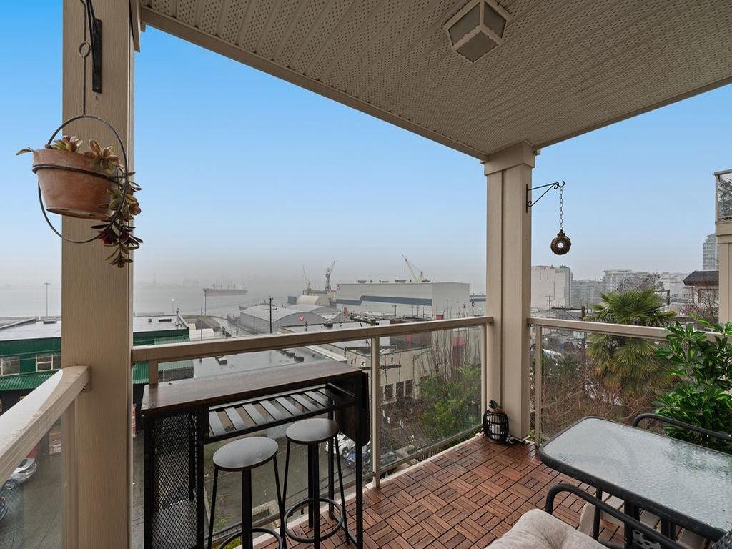 Listing Image for R3092094