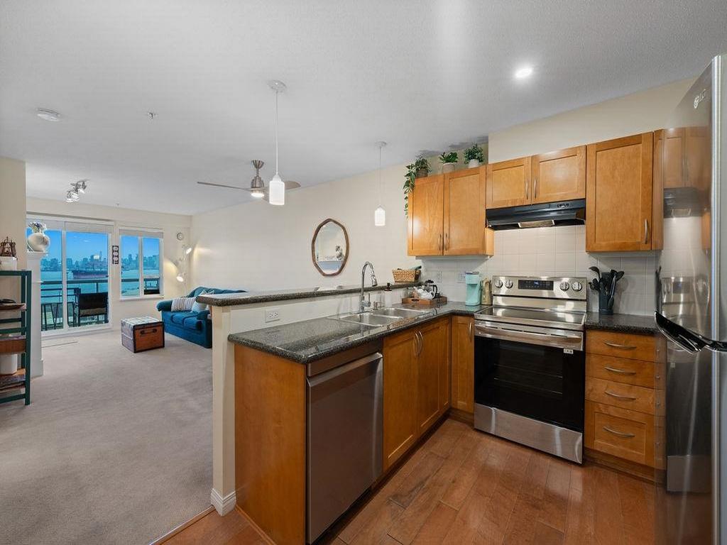 Listing Image for R3092094