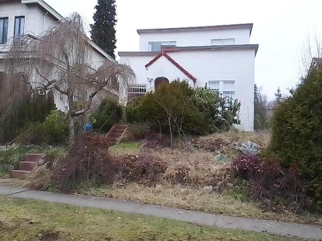 Listing Image for R3092105