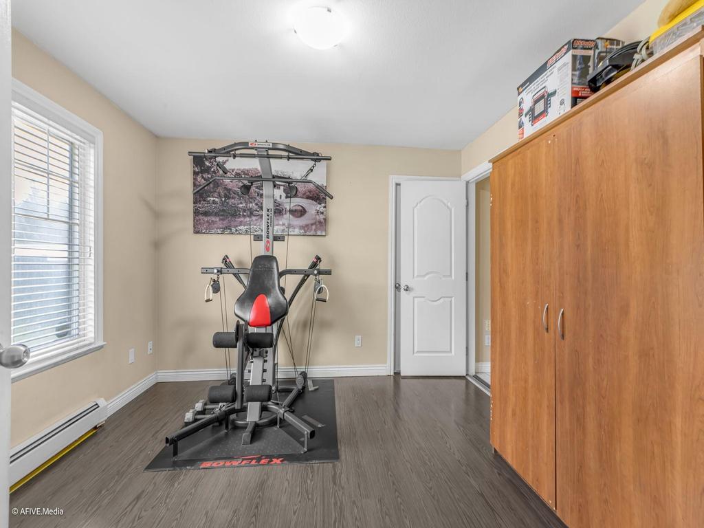 Listing Image for R3092106