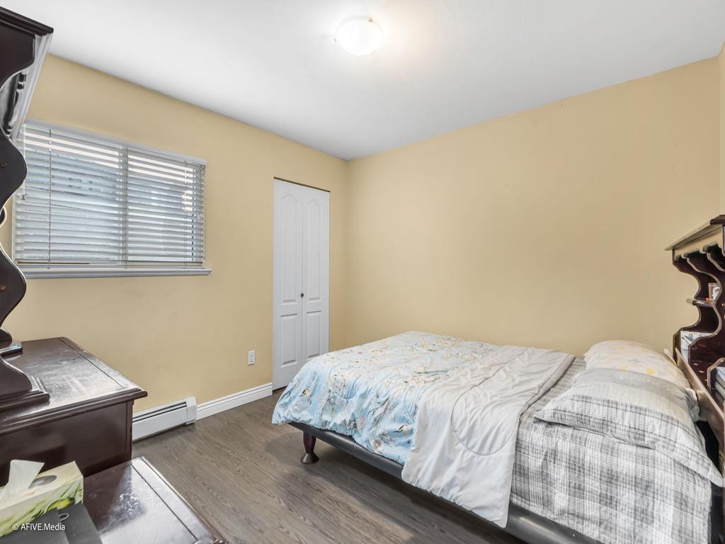 Listing Image for R3092106