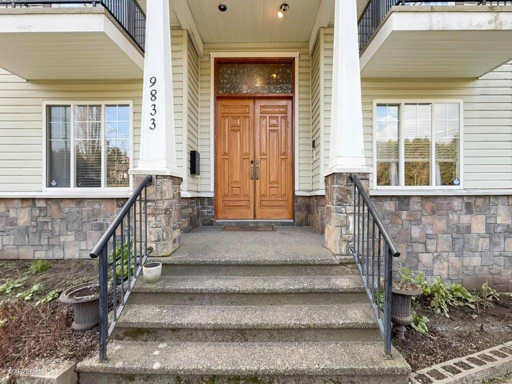 Listing Image for R3092106