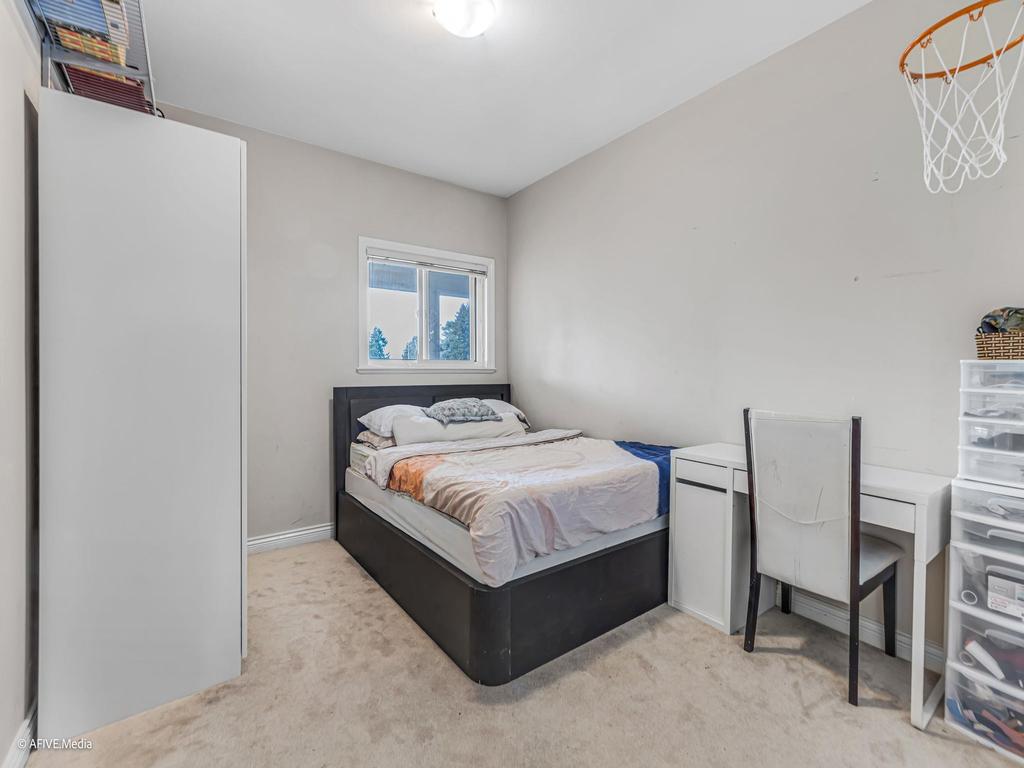 Listing Image for R3092106