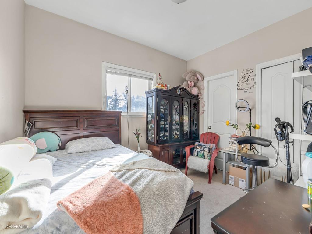 Listing Image for R3092106