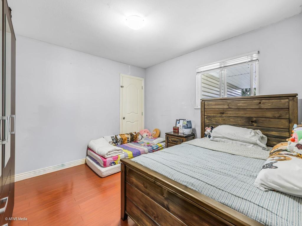 Listing Image for R3092106