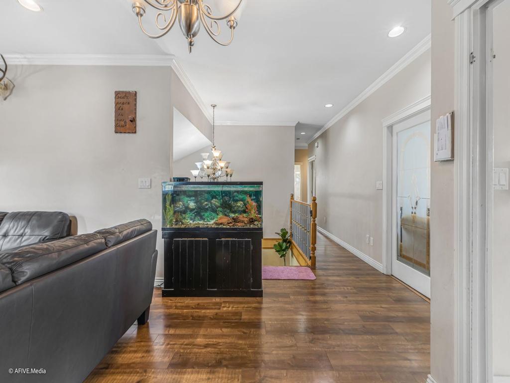 Listing Image for R3092106