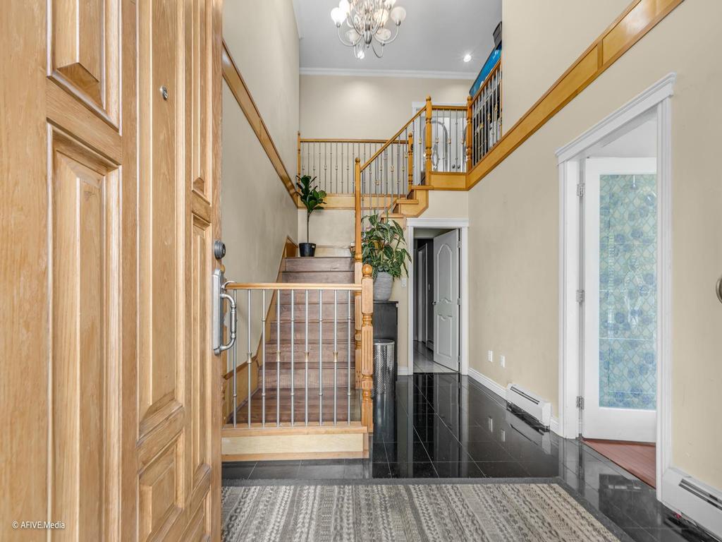 Listing Image for R3092106