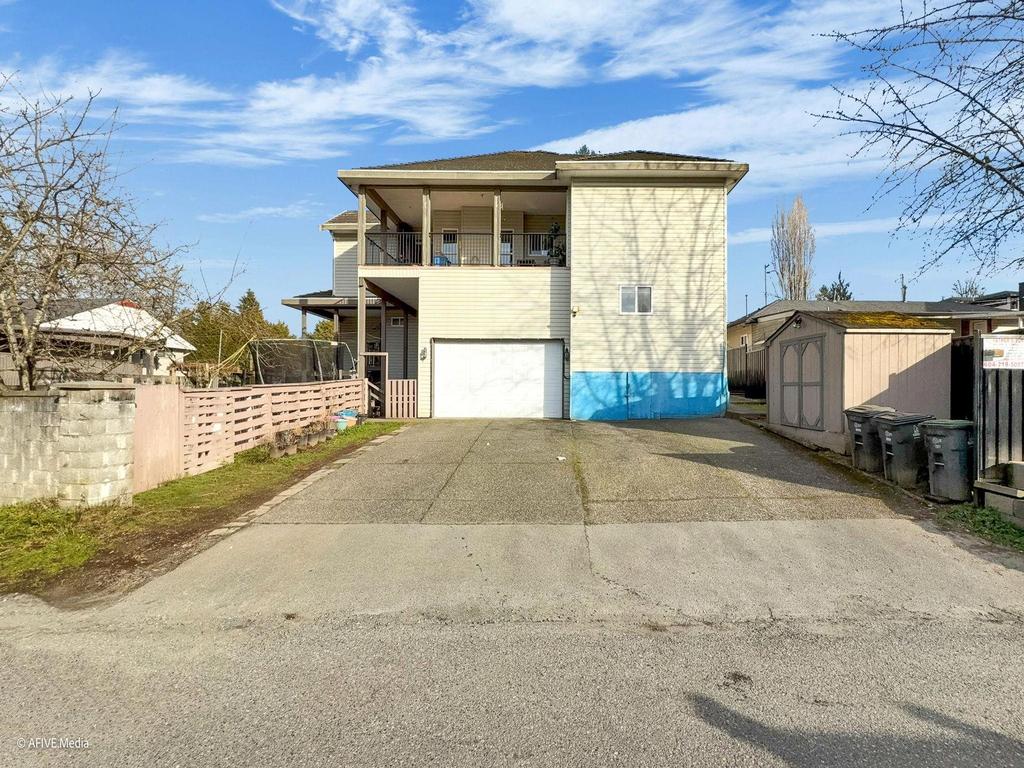 Listing Image for R3092106