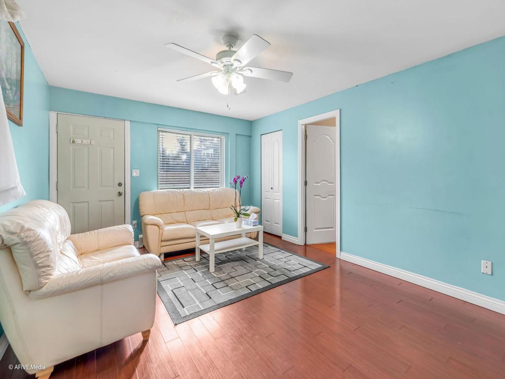 Listing Image for R3092106