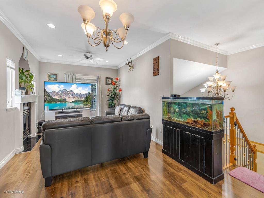 Listing Image for R3092106