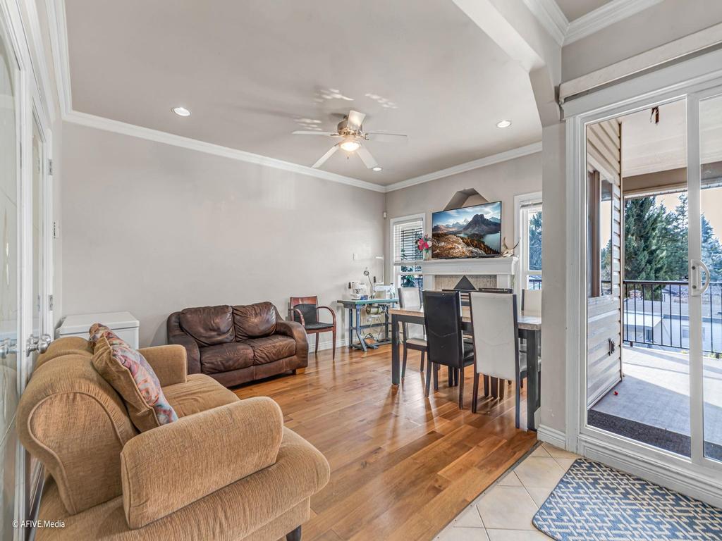 Listing Image for R3092106