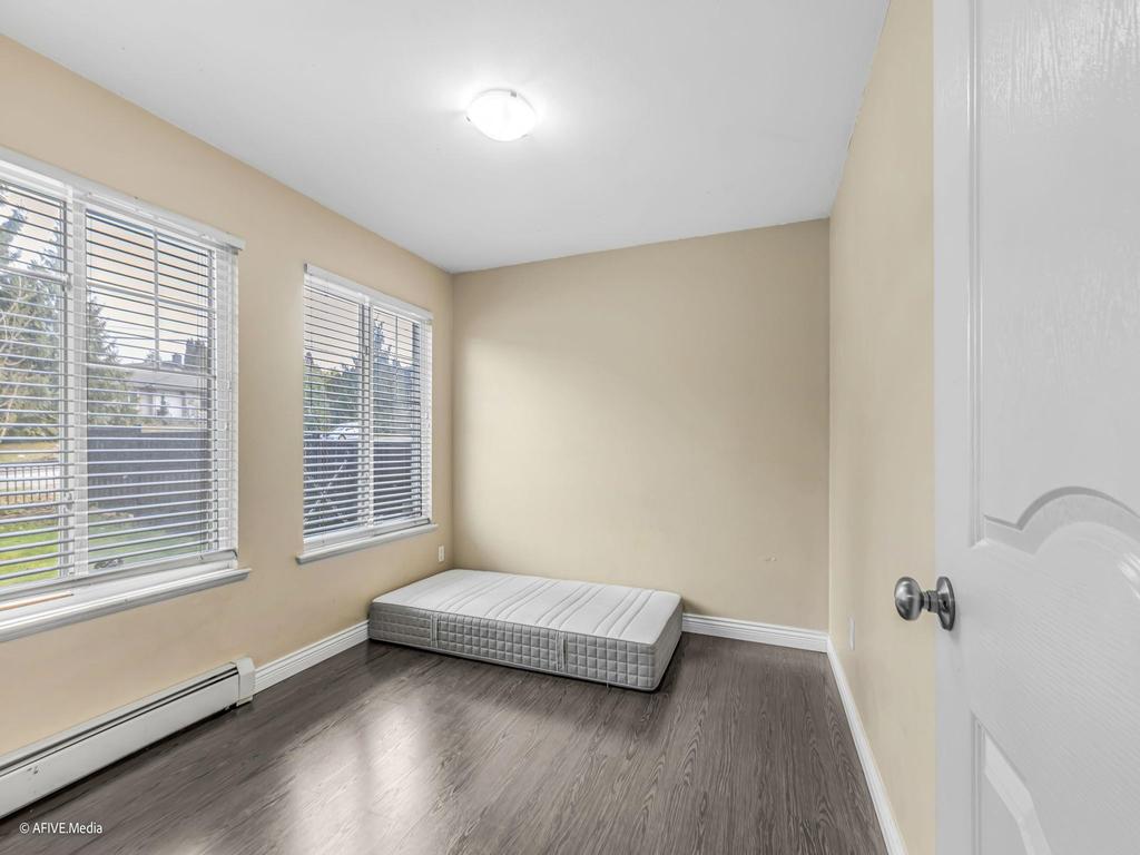 Listing Image for R3092106