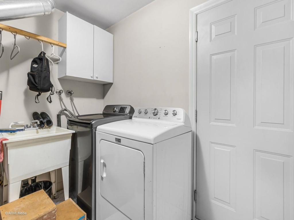 Listing Image for R3092106