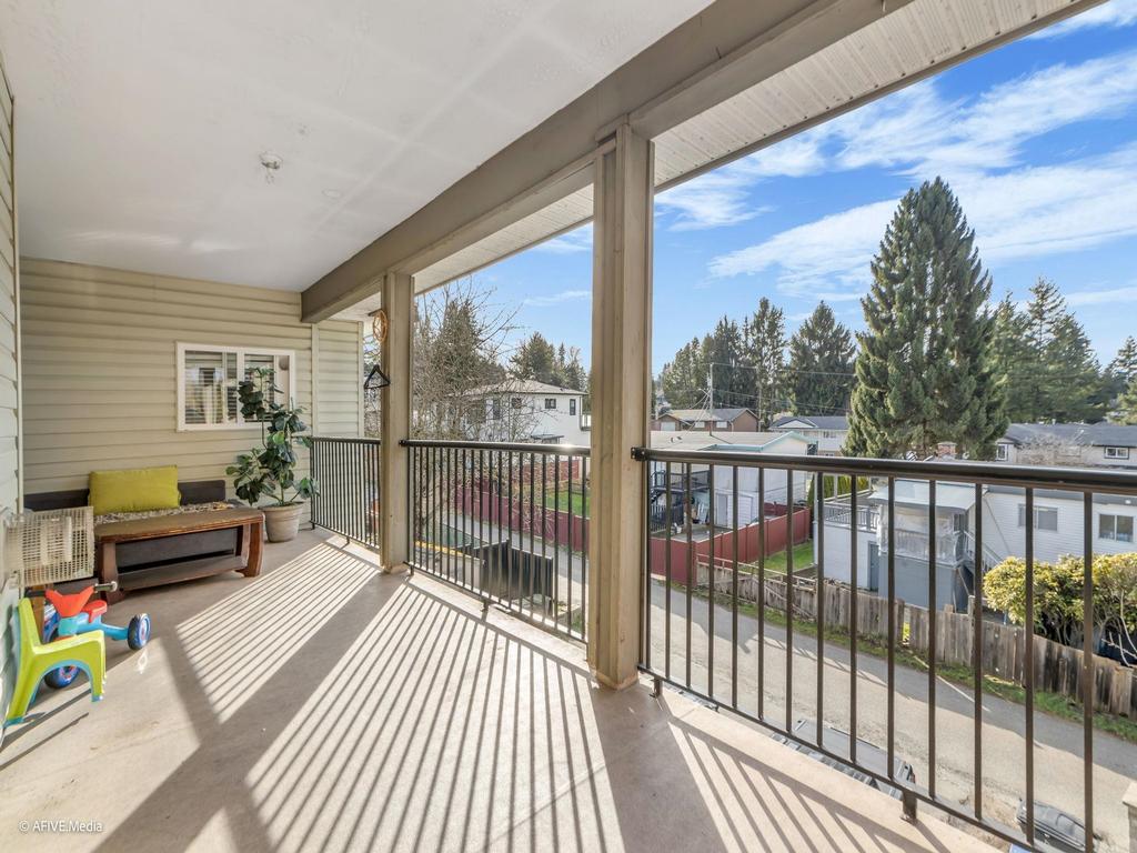 Listing Image for R3092106