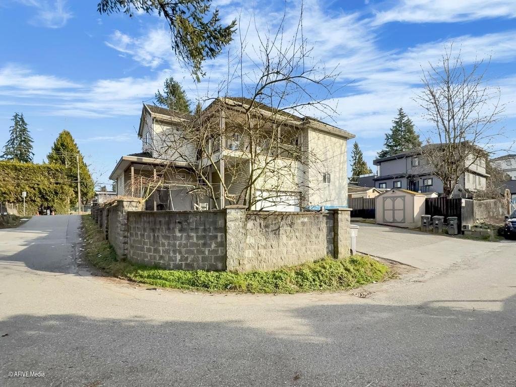 Listing Image for R3092106